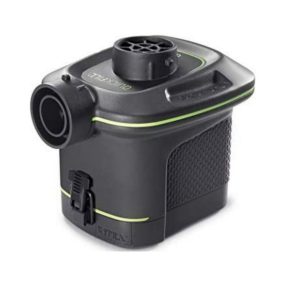 Intex Quick-Fill Electric Air Pump
